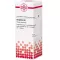 GRAPHITES D 8 Fortynding, 20 ml