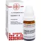 GRAPHITES D 10 Globuli, 10 g