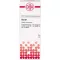 IRIS D 2 Fortynding, 20 ml