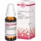 IRIS D 2 Fortynding, 20 ml
