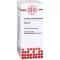 IRIS D 2 Fortynding, 20 ml