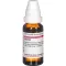 IRIS D 2 Fortynding, 20 ml