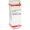 IRIS D4-fortynding, 20 ml