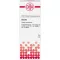 IRIS D4-fortynding, 20 ml