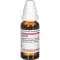 IRIS D4-fortynding, 20 ml