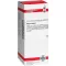 THUJA EXTERN Tinktur, 50 ml
