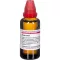 THUJA EXTERN Tinktur, 50 ml