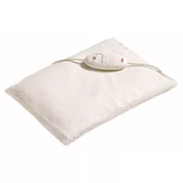 BOSOTHERM Varmepude 1200, 1 stk