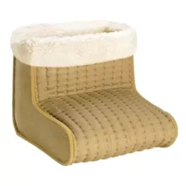 BOSOTHERM Fodvarmer 3000, 1 stk