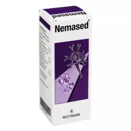 NEMASED Dråber, 100 ml