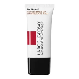 ROCHE-POSAY Toleriane Teint Mousse Make-up 05, 30 ml