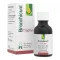 BRONCHICUM Dråber, 30 ml