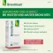 BRONCHICUM Dråber, 30 ml
