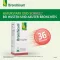 BRONCHICUM Dråber, 30 ml