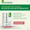 BRONCHICUM Dråber, 50 ml
