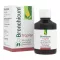 BRONCHICUM Dråber, 50 ml