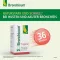 BRONCHICUM Dråber, 50 ml