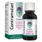 CONTRAMUTAN Blanding, 20 ml
