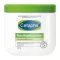 CETAPHIL Fugtighedscreme, 456 ml