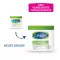 CETAPHIL Fugtighedscreme, 456 ml