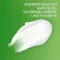CETAPHIL Fugtighedscreme, 456 ml
