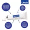 LINOLA fed fløde, 50 g