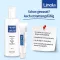 LINOLA fed fløde, 75 g