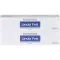 LINOLA fed fløde, 2X250 g
