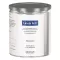 LINOLA Fedt fløde, 700 g