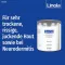 LINOLA Fedt fløde, 700 g