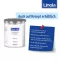 LINOLA Fedt fløde, 700 g