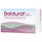 BALDURAT Filmovertrukne tabletter, 50 stk