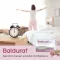 BALDURAT Filmovertrukne tabletter, 50 stk
