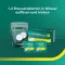 ASPIRIN plus C brusetabletter, 20 stk