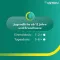 ASPIRIN plus C brusetabletter, 20 stk