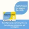 TANNACOMP filmovertrukne tabletter