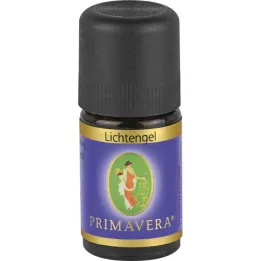DUFTMISCHUNG Lichtengel æterisk olie, 5 ml