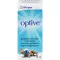 OPTIVE Øjendråber, 10 ml