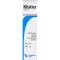 ENEMA, 130 ml