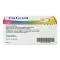 TALCID Tyggetabletter, 100 stk