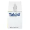 TALCID Tyggetabletter, 100 stk