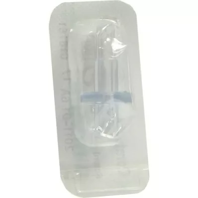 COMBIFIX Adapter, 1 stk