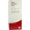 CALENDULA ESSENCE, 500 ml