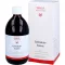 CALENDULA ESSENCE, 500 ml