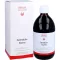 CALENDULA ESSENCE, 500 ml
