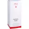 CALENDULA ESSENCE, 500 ml