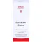 ECHINACEA ESSENCE, 100 ml