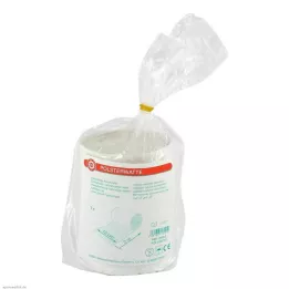 POLSTERWATTE rullet 12 cmx2 m, 1 stk