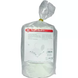 POLSTERWATTE rullet 15 cmx2 m, 1 stk