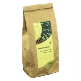 ANIS FENCHEL Kommen te, 500 g